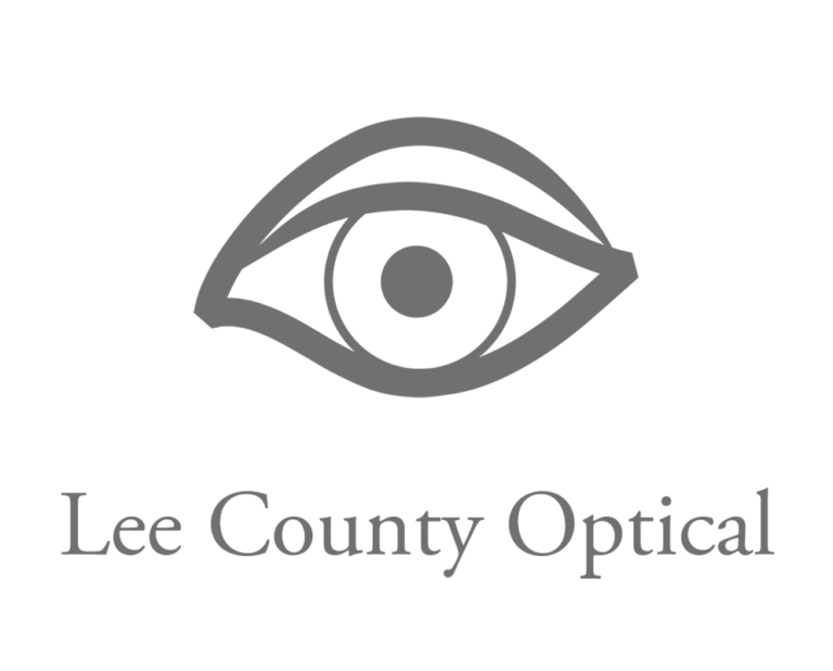 Lee Co Opt Secondary Logo