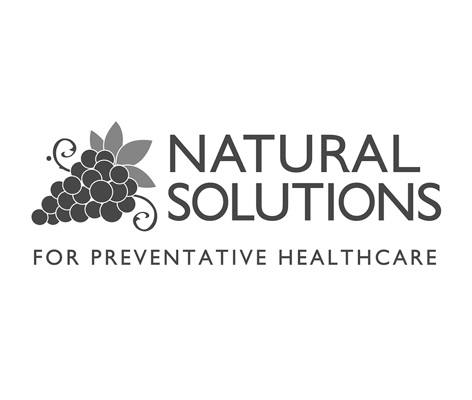 NatSol-Logo 2015