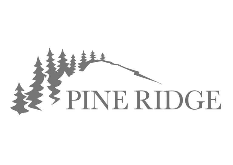 Pine-Ridge-New-Logo-slim-left