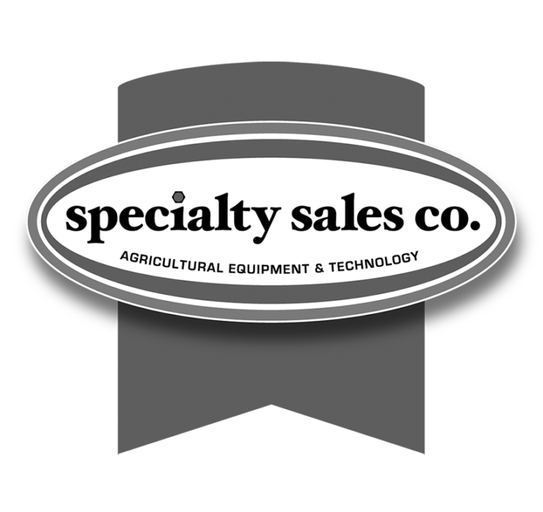 Specialty-Sales-Co-LOGO-2023-tansparency
