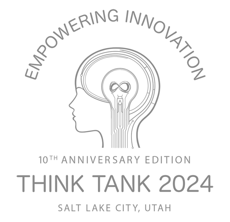 Think Tank 24 bulb head 2 inf