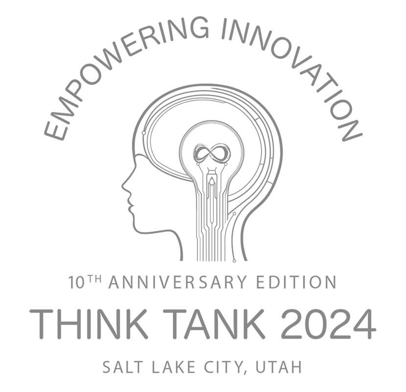 Think Tank 24 bulb head 2 inf