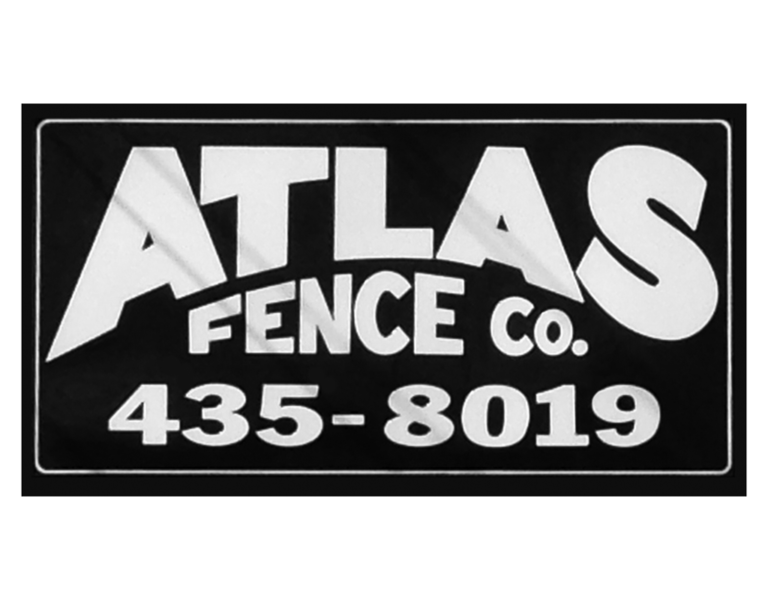 atlas-fence-sign-BW