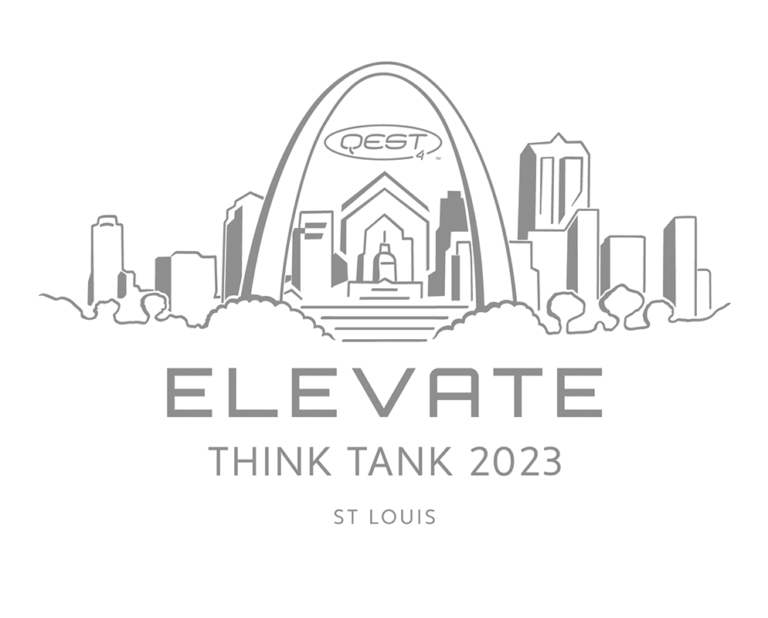 web-qest4-think-tank-2023 2